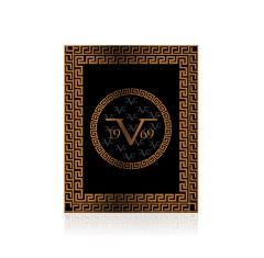 Versace 19.69 Haresiz Serisi (1 Yıllık)