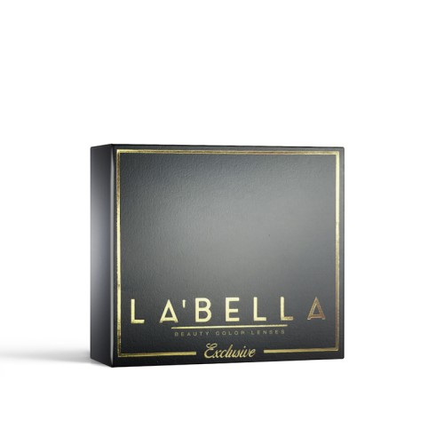 Labella Exclusive Serisi (3 Aylık)