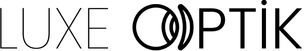 Luxe Optik